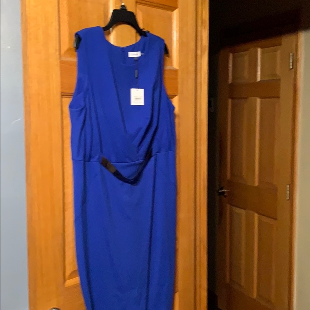 Women’s Dress